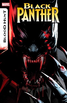 black-panther-blood-hunt-1