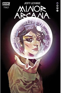 minor-arcana-2-cover-e-foc-reveal