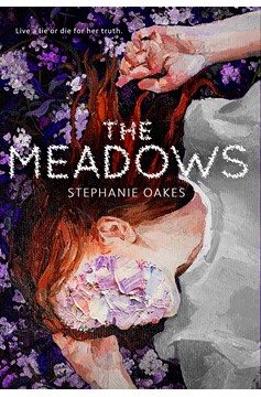 The Meadows (Hardcover Book)