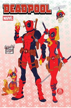 deadpool-11-mark-brooks-animated-style-variant-dvs