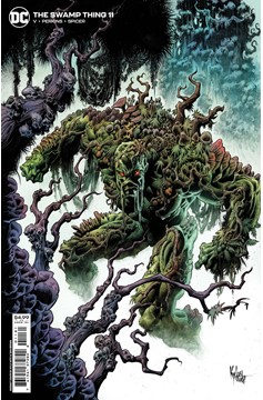 swamp-thing-11-of-16-cover-c-inc-125-kyle-hotz-card-stock-variant