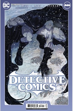 detective-comics-1066-cover-a-evan-cagle
