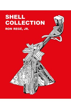 shell-collection-graphic-novel-mature-