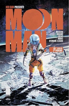 moon-man-1-second-printing