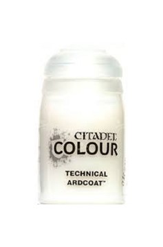 Citadel Technical Paint: Contrast Medium