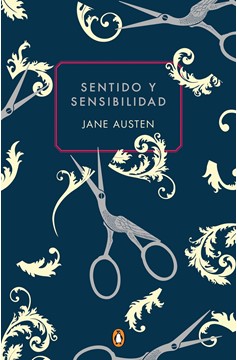 Sentido Y Sensibilidad (Edicion Conmemorativa) / Sense And Sensibility (Commemor Ative Edition) (Hardcover Book)