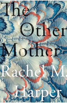 The Other Mother (Hardcover Book)