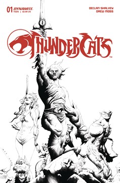 thundercats-1-cover-t-25-copy-incentive-lee-line-art