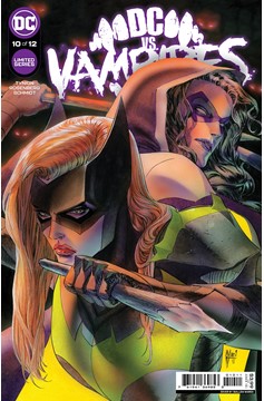dc-vs-vampires-10-of-12-cover-a-guillem-march