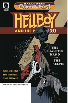 hcf-2018-hellboy-the-bprd-1953-phantom-hand-the-kelpie