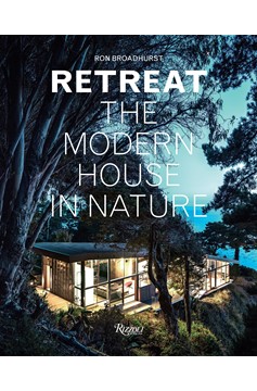 Retreat (Hardcover Book)