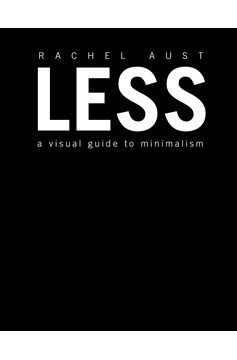 Less (Hardcover Book)