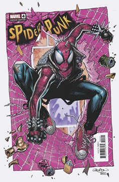 spider-punk-arms-race-4-pat-gleason-variant
