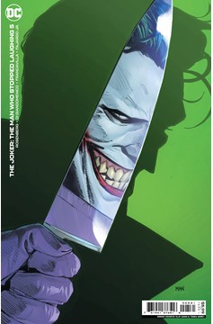 joker-the-man-who-stopped-laughing-5-cover-c-clay-mann-variant