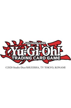 Yu-Gi-Oh! TCG Kuriboh Kollection Card Case