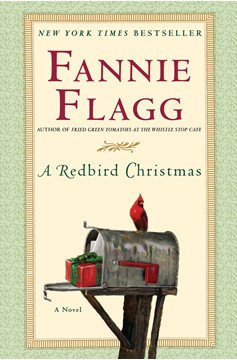 A Redbird Christmas (Hardcover Book)