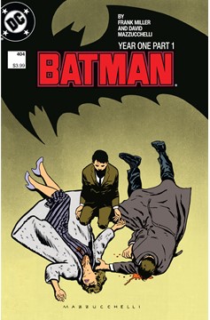 batman-404-facsimile-edition-cover-a-david-mazzucchelli