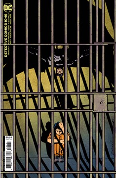 detective-comics-1048-cover-c-inc-125-jorge-fornes-card-stock-variant