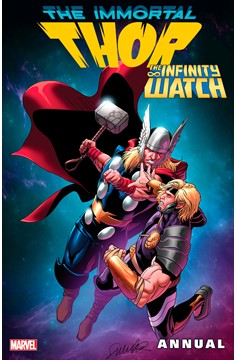 immortal-thor-annual-1-iw