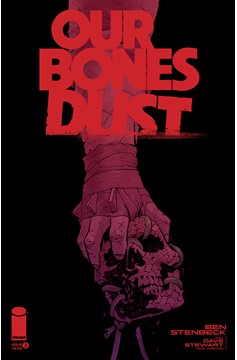 our-bones-dust-3-cover-a-stenbeck-of-4-