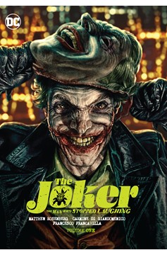 joker-the-man-who-stopped-laughing-hardcover-volume-1