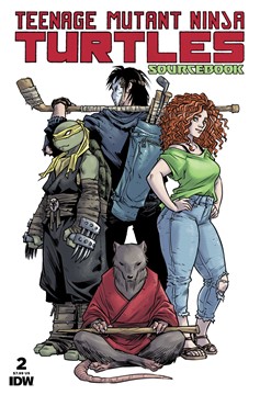 teenage-mutant-ninja-turtles-sourcebook-2-cover-a-campbell