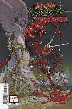 absolute-carnage-vs-deadpool-1-ferry-variant-ac-of-3-