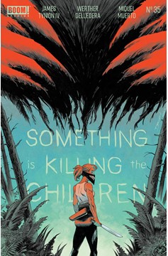 something-is-killing-the-children-35-cover-h-foc-reveal-variant