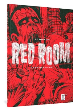 red-room-crypto-killaz-graphic-novel