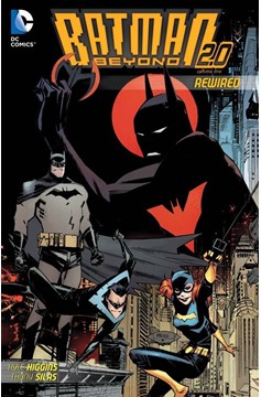 batman-beyond-2.0-trade-paperback-rewired