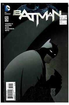 Batman Grab Bag 22 Issues Comic Pack 