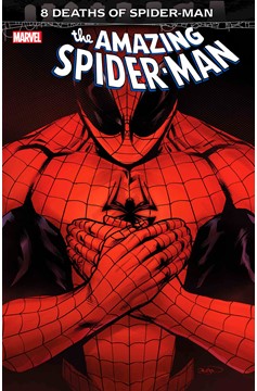 Amazing Spider-Man #68