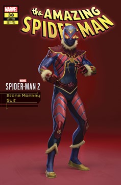 amazing-spider-man-38-stone-monkey-suit-spider-man-2-variant