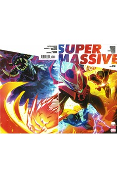 supermassive-2022-one-shot-2nd-printing-cover-a