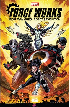 iron-man-2020-robot-revolution-graphic-novel-force-works