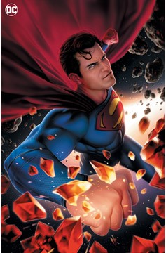 superman-11-cover-c-warren-louw-card-stock-variant