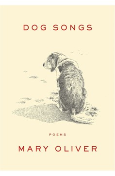 Dog Songs (Hardcover Book)