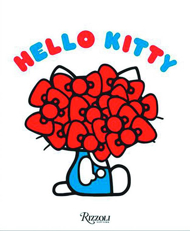 Vera Bradley Hello Kitty Gingham Iconic Zip ID Case | Dillard's