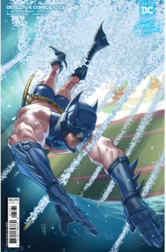 detective-comics-1073-cover-e-pete-woods-swimsuit-card-stock-variant