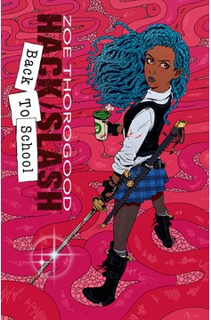 hack-slash-back-to-school-3-cover-a-thorogood-of-4-