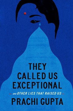 They Called Us Exceptional (Hardcover Book)