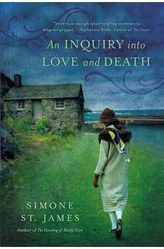 An Inquiry Into Love And Death