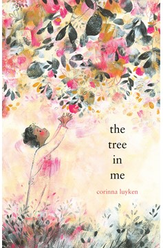 The Tree In Me (Hardcover Book)