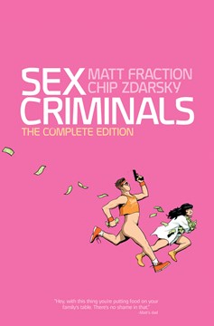 sex-criminals-the-complete-edition-graphic-novel-mature-
