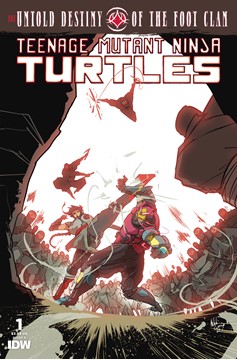 teenage-mutant-ninja-turtles-the-untold-destiny-of-the-foot-clan-1-cover-b-cizmesija