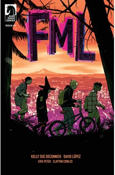 fml-1-cvr-a-david-lópez-