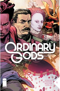 ordinary-gods-1