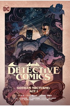batman-detective-comics-hardcover-volume-2-gotham-nocturne-act-i-2022-