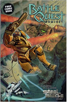 battle-quest-comics-2024-free-comic-book-day-featuring-steel-siege