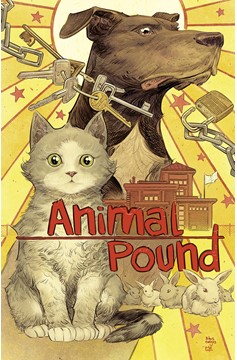 animal-pound-2-cover-d-foc-reveal-mature-of-4-